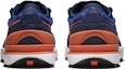 Purchase (JR) Nike Waffle One Kasut Sukan Santai Biru 'Orange' DC0481-402