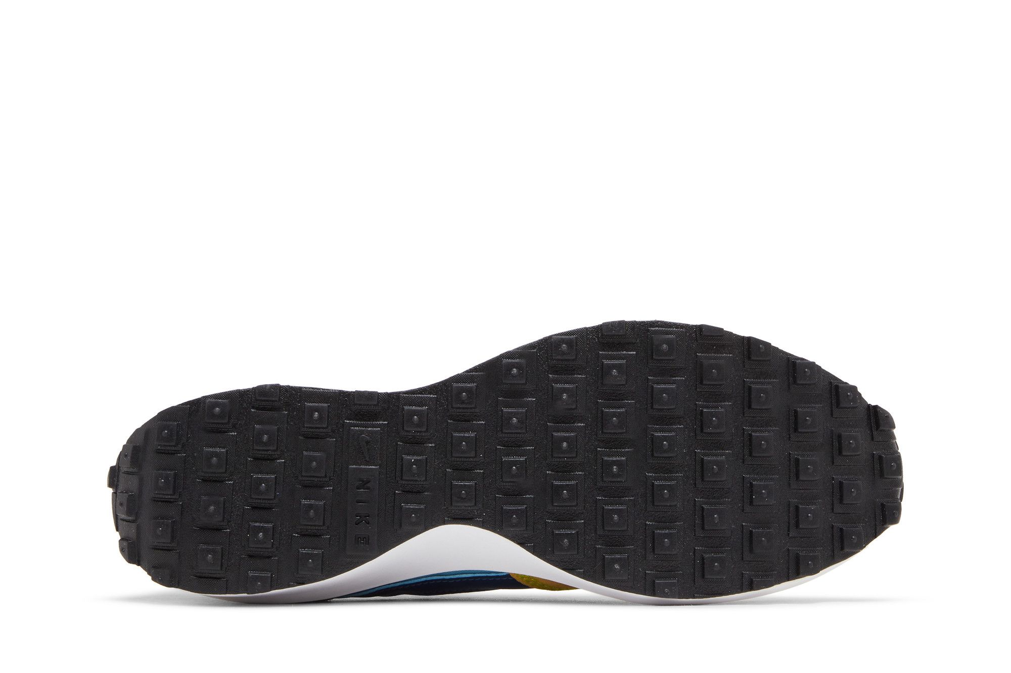 Purchase Nike Waffle One ''Blu Oro Sabbia'' DH9522-400