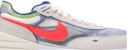 Nike Waffle One 'Kelapa Susu Crimson Royal' DA7995-101