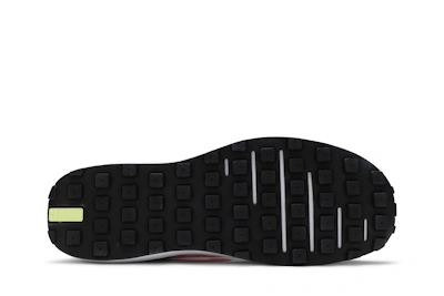 Nike Waffle One 'Coconut Milk Crimson Royal' DA7995-101