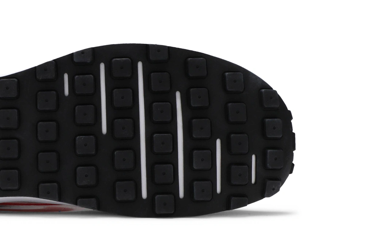 Nike Waffle One 'Coconut Milk Crimson Royal' DA7995-101