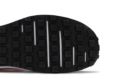 Nike Waffle One 'Coconut Milk Crimson Royal' DA7995-101