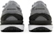 (Nilai Sekolah) Nike Waffle One 'Cool Grey' DC0481-003