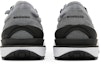 Details for (Nilai Sekolah) Nike Waffle One 'Cool Grey' DC0481-003