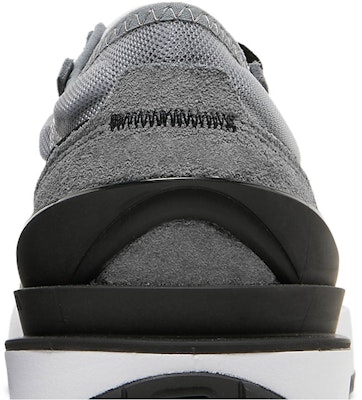 (Grade School) Nike Waffle One 'Cool Grey' DC0481-003 Sizing (Grade School) Nike Waffle One 'Cool Grey' DC0481-003