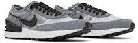 Cheap (Nilai Sekolah) Nike Waffle One 'Cool Grey' DC0481-003