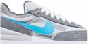 Order Nike Waffle One 'Cool Grey Blue Lightning' DA7995-003