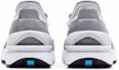 Details for Nike Waffle One 'Cool Grey Blue Lightning' DA7995-003