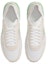 Shop Nike Waffle One 'Double Swoosh - Putih Enamel Hijau' DX2647-100