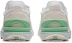 Purchase Nike Waffle One 'Double Swoosh - Putih Enamel Hijau' DX2647-100