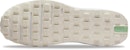 Nike Waffle One 'Double Swoosh - Putih Enamel Hijau' DX2647-100