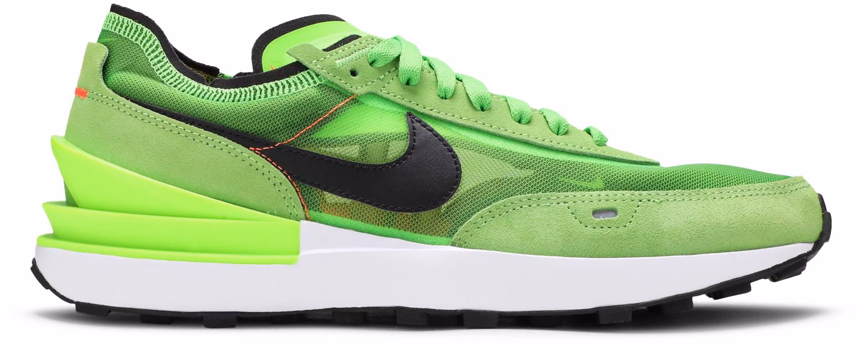 nike-waffle-one-electric-green