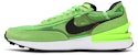 나이키 와플 원 '일렉트릭 그린' ️ DA7995-300