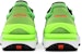 나이키 와플 원 '일렉트릭 그린' ️ DA7995-300