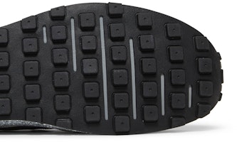 Nike Waffle One 「大家跑步俱樂部」 DO8908-200 Purchase Nike Waffle One 「大家跑步俱樂部」 DO8908-200