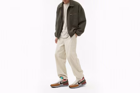 Order Nike Waffle One 「大家跑步俱樂部」 DO8908-200