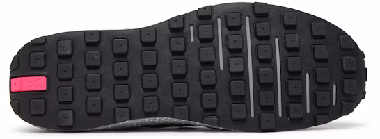 Purchase Nike Waffle One 「大家跑步俱樂部」 DO8908-200