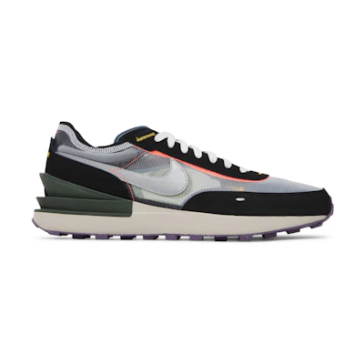 Nike Waffle One 'Exeter Edition'