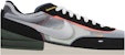 Nike Waffle One 'Edisi Exeter' DM8110-100