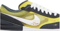 Order (Kanak-Kanak) Nike Waffle One 'Go The Extra Smile' DO5868-700