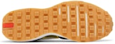 Shop (Kanak-Kanak) Nike Waffle One 'Go The Extra Smile' DO5868-700