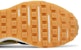 (Kanak-Kanak) Nike Waffle One 'Go The Extra Smile' DO5868-700