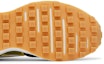 Purchase (Kanak-Kanak) Nike Waffle One 'Go The Extra Smile' DO5868-700