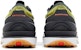(Kanak-Kanak) Nike Waffle One 'Go The Extra Smile' DO5868-700