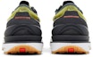 Details for (Kanak-Kanak) Nike Waffle One 'Go The Extra Smile' DO5868-700