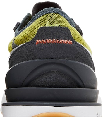 (Grade School) Nike Waffle One 'Go The Extra Smile' DO5868-700 Sizing (Grade School) Nike Waffle One 'Go The Extra Smile' DO5868-700