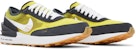 (Kanak-Kanak) Nike Waffle One 'Go The Extra Smile' DO5868-700