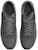 Nike Waffle One Leather 'Iron Grey' Lelaki Kasut Kelabu. DX9428-003