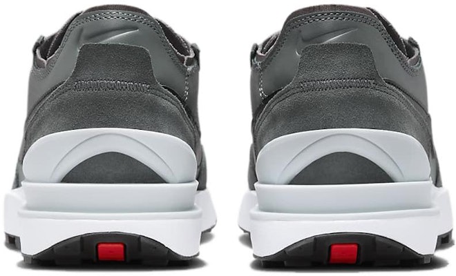 Nike Waffle One Leather 'Iron Grey' DX9428-003 Purchase Nike Waffle One Leather 'Iron Grey' DX9428-003
