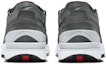 Purchase Nike Waffle One Leather 'Iron Grey' Lelaki Kasut Kelabu. DX9428-003