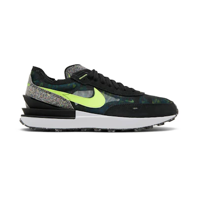 Nike Waffle One 'Grind'