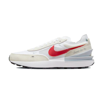 Nike Waffle One 'Just Do It'