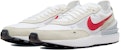 Nike Waffle One 'Just Do It' DQ0793-100