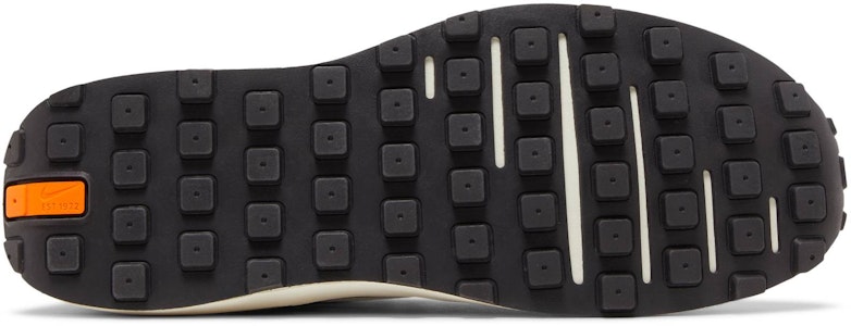 Nike Waffle One 'Chocolate Claro' DA7995-200 Shop Nike Waffle One 'Chocolate Claro' DA7995-200