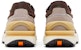 Nike Waffle One 'Coklat Muda' DA7995-200