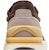 Nike Waffle One 'Coklat Muda' DA7995-200