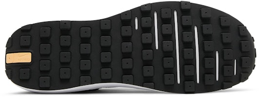 Nike Waffle One 'Azul Marino Naranja Melón Tintado' DA7995-401 Shop Nike Waffle One 'Azul Marino Naranja Melón Tintado' DA7995-401