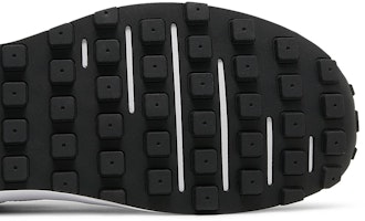 Nike Waffle One 'Azul Marino Naranja Melón Tintado' DA7995-401 Purchase Nike Waffle One 'Azul Marino Naranja Melón Tintado' DA7995-401