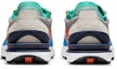 Purchase Nike Waffle One 'Berbilang Warna' DN9253-001