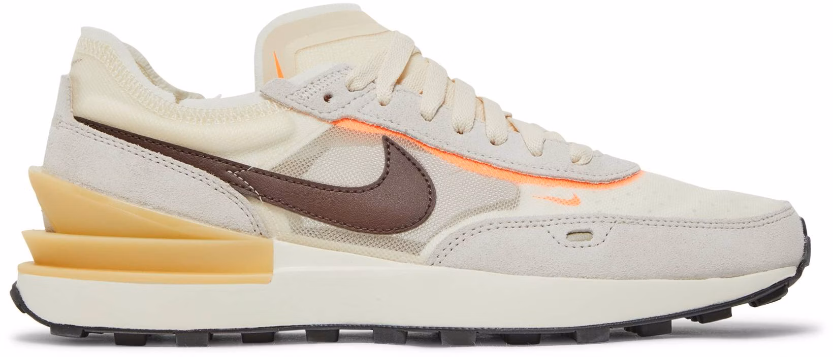 nike-waffle-one-natural-light-chocolate