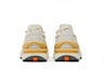 Details for Nike Waffle One 'Natural/Light Chocolate' - Coklat Cerah Semula Jadi DA7995-102