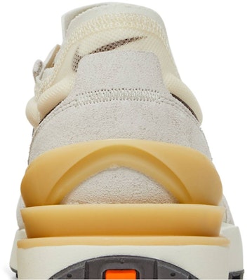 Nike Waffle One 'Natural/Light Chocolate' DA7995-102 Sizing Nike Waffle One 'Natural/Light Chocolate' DA7995-102