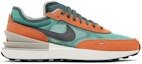Buy Nike Waffle One 'Pro Green' Lelaki Wanita Kasut Sukan DD8014-300
