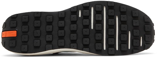 耐吉 Waffle One 'Pro Green' DD8014-300 Shop 耐吉 Waffle One 'Pro Green' DD8014-300