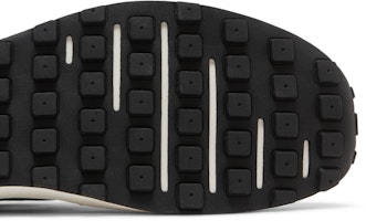 耐吉 Waffle One 'Pro Green' DD8014-300 Purchase 耐吉 Waffle One 'Pro Green' DD8014-300