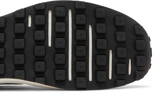 Nike Waffle One 'Pro Green' Hijau Profesional DD8014-300 Purchase Nike Waffle One 'Pro Green' Hijau Profesional DD8014-300